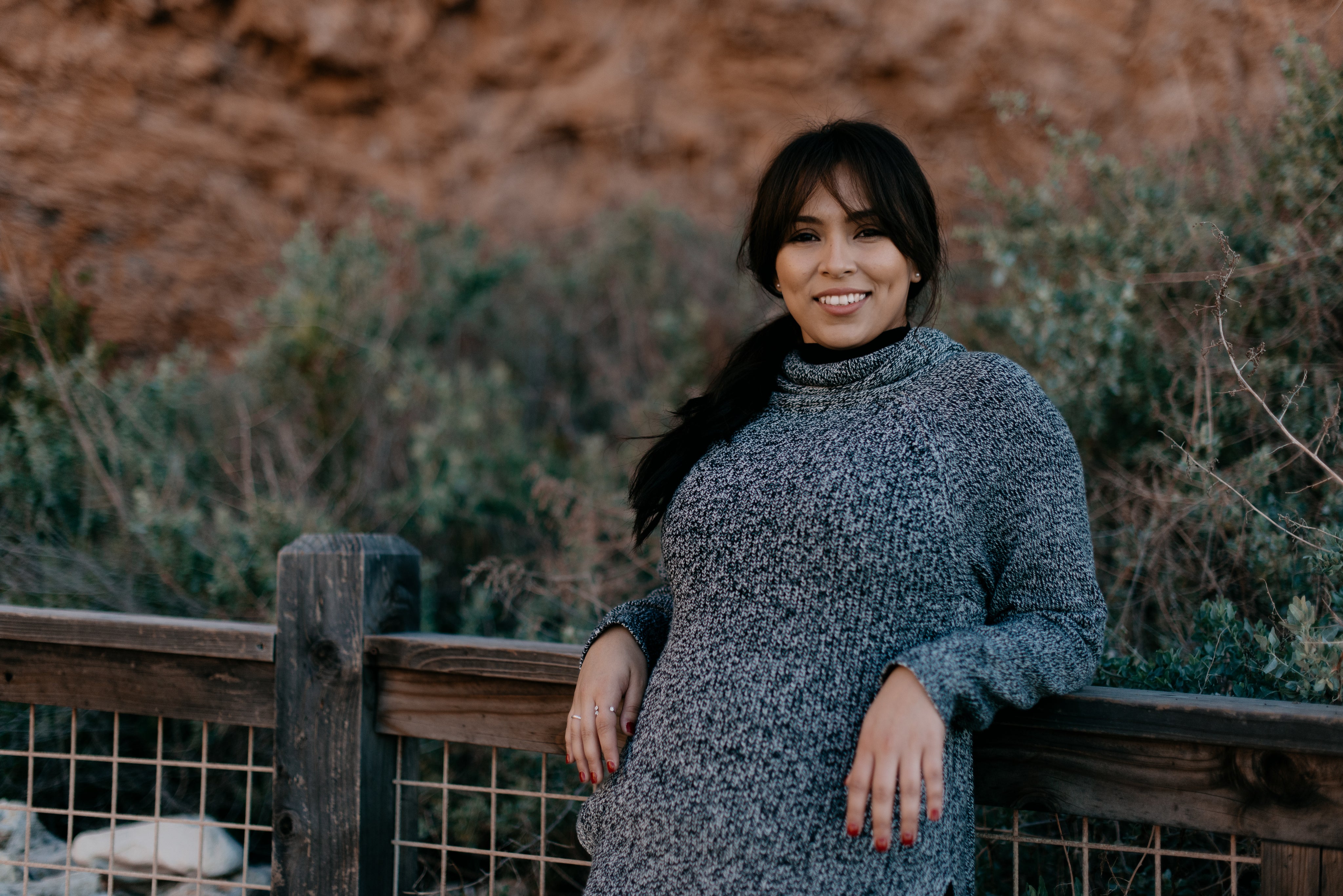 <em>Ana Rodríguez</em>